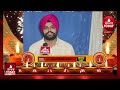 Happy diwali from gangandeep singh kalanaur  diwali wishes from 5aabtoday channeldiwali message