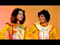 Donny &amp; Marie Osmond - &quot;I&#39;ve Got The Music In Me&quot;