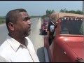 electric car made in bangladesh দেশী গাড়ি