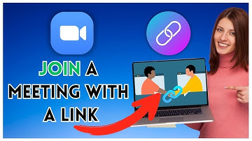 How to Join a Zoom Meeting With Link 2025?