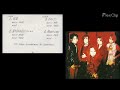 Janne Da Arc - Demo Tape - 1994 - Ice