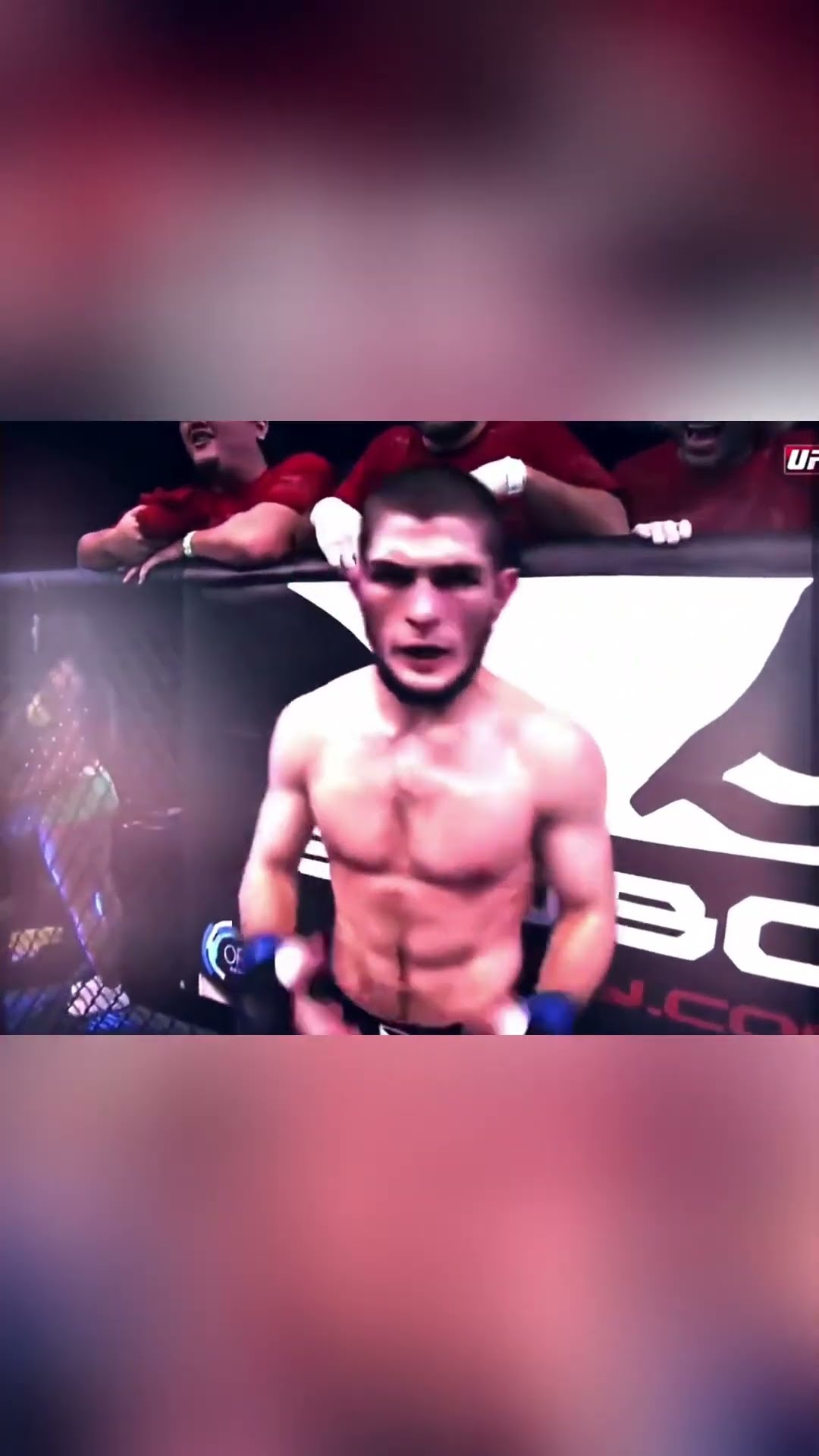 Eaglets at their peak, even Bruce Naganno would be locked out # fighting # boxing # fighting #shorts