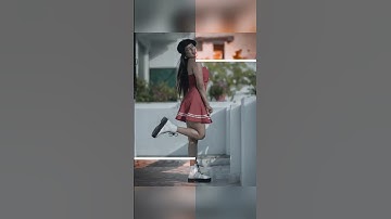 😱 OMG | Lightroom photo editing tutorial 2022 ||preset download free || lr editing tricks