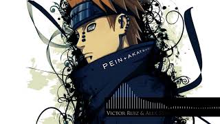 ► Victor Ruiz \u0026 Alex Stein - Consciousness