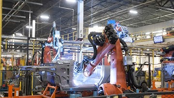 Microsoft Ignite 2015 Build Hybrid Big Data Pipelines with Azure Data Factory and Azure HDInsight