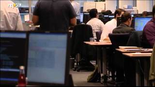 Nog Niet Alle Woekerpolisklanten Zijn Geïnformeerd