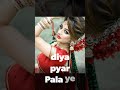 Khuda ki inayat h. Full screen status video