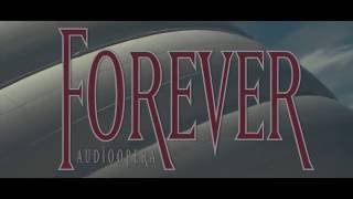 AudioOpera - Forever