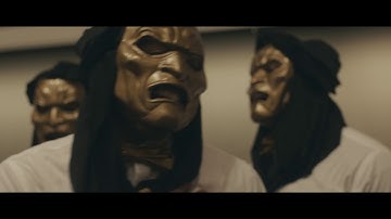 Alpha Phi Alpha Spring 2018 Probate | West Virginia University - Fairmont State University