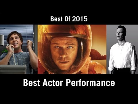 best-of-2015:-best-actor-performance