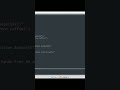 How To Open A Terminal In Sublime How To Open A Terminal In Sublime