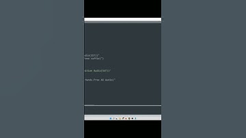 How to open a terminal in Sublime