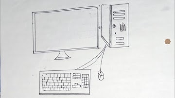 Bs. c. first year computer practical file Rajasthan university