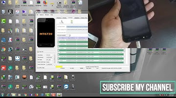 Maximus P7 Plus FastBoot, Hang Logo Fix Dead Boot Repair Flash File.