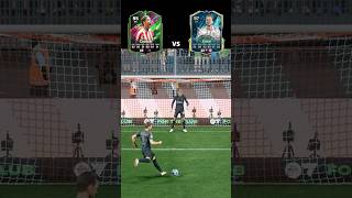 Famous When Peter Crouch is the GK 🥶 Wealth