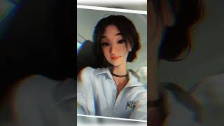 Sinais Que Se Tornou Um Pré Adolescente Parte 2