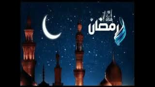 فاصل قناة صدى البلد رمضان 2017