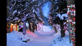 Axal Wels  ♥ / ახალ წელს ♫♪