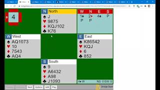 3rd Hand Overtaking and Signalling