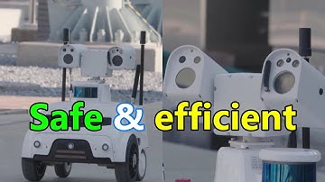 Beidou navigation system aims to improve efficiency & safety of China