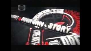 Indosiar A Mild 22 50 0604