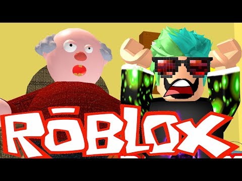 Korkunc Buyukbabanin Evinden Kacis Roblox Escape Grandpas House Roblox Turkce Youtube - bÃ¼yÃ¼kannenin evinden kaÃ§?? oyunu oyna roblox