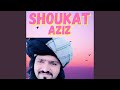 Pashto new attan song singer shaukat aziz  song attan  pashto new attan song