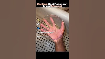 Ranking best Rasengan trend moment ll Last is crazy 🤣