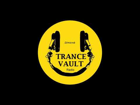 TranceVault - Flutlicht