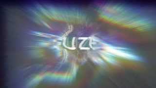 Fuze edits Intro 2014