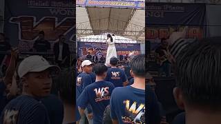 nurma paejah iming-iming adella #cumi_cumi_audio