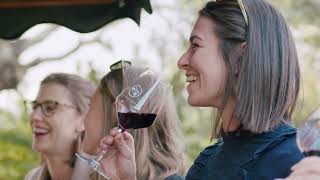 Brutus Wine Bar | Two Hands Wines