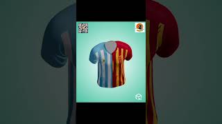 Fresh design... buy 2 get 1 free promo & free shipping, Order Info WA: 085787319756
