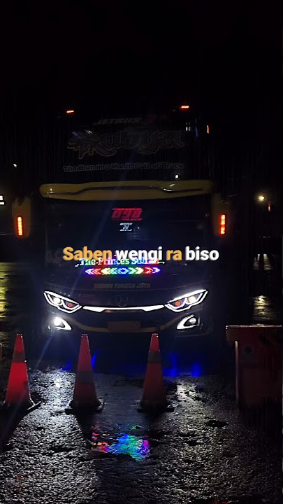 STORY WA SUDIRO TUNGGA JAYA RUBYA