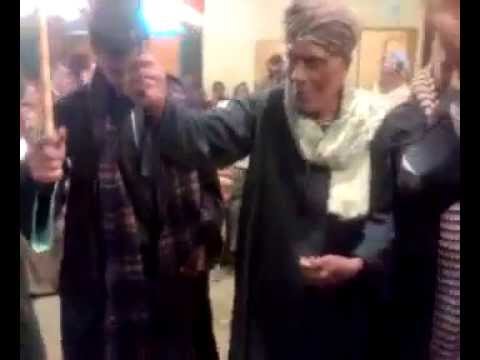 الريس عبد العال البنجاوى حبيب الملايين