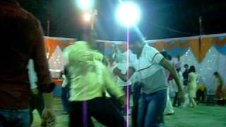 vb-shailu-dancing.AVI
