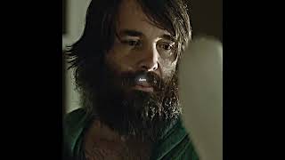 Er war der einzige Mensch, der noch auf der Welt lebte (Serie: The Last Man on Earth)