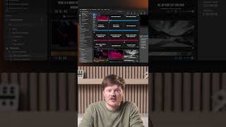 How to enable House of Worship Integrations in ProPresenter #propresenter #churchmedia