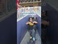 Great day to have a great day! Who was at the game? #petco #sandiego #padres #savannahbananas