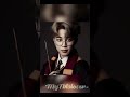 bts harry potter #bts #kpop #btsarmy #army#shortfeed #trending #viral