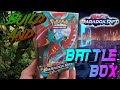 Paradox rift build  battle opening