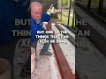 How To Add A 3rd Color In A Curb