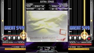 サムネイル画像は https://www.youtube.com/watch?v=HWYjIlY1YWg からの引用です。 Sinabro Galmuri