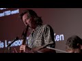 Louis Landon Oman Ken Louis Landon TEDxSedona 