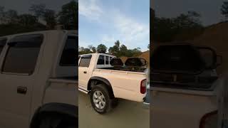 pakwheels jeeplovers kpkupdates toyotalovers viral video automobile car latest