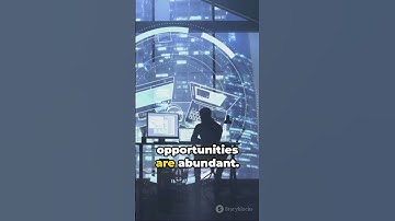 Build a million dollar AI startup. Course link in bio.#machinelearning #ai #success