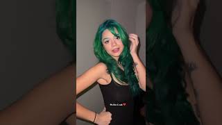 Download Lagu And I ATETEETET #GlowUp #transition #baddie #bluehair #tealhair artseysmart MP3 Download Lagu And I ATETEETET #GlowUp #transition #baddie #bluehair #tealhair artseysmart MP3