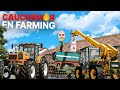 Nouveaux champs   cauchemar en farming 2 03  farming simulator 22