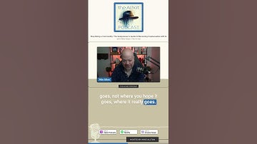 The Scalability Audit