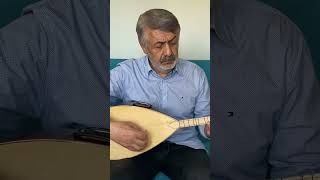Özür Dilerim- Namık Kemal Bilgin